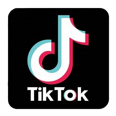 TikTokリンク